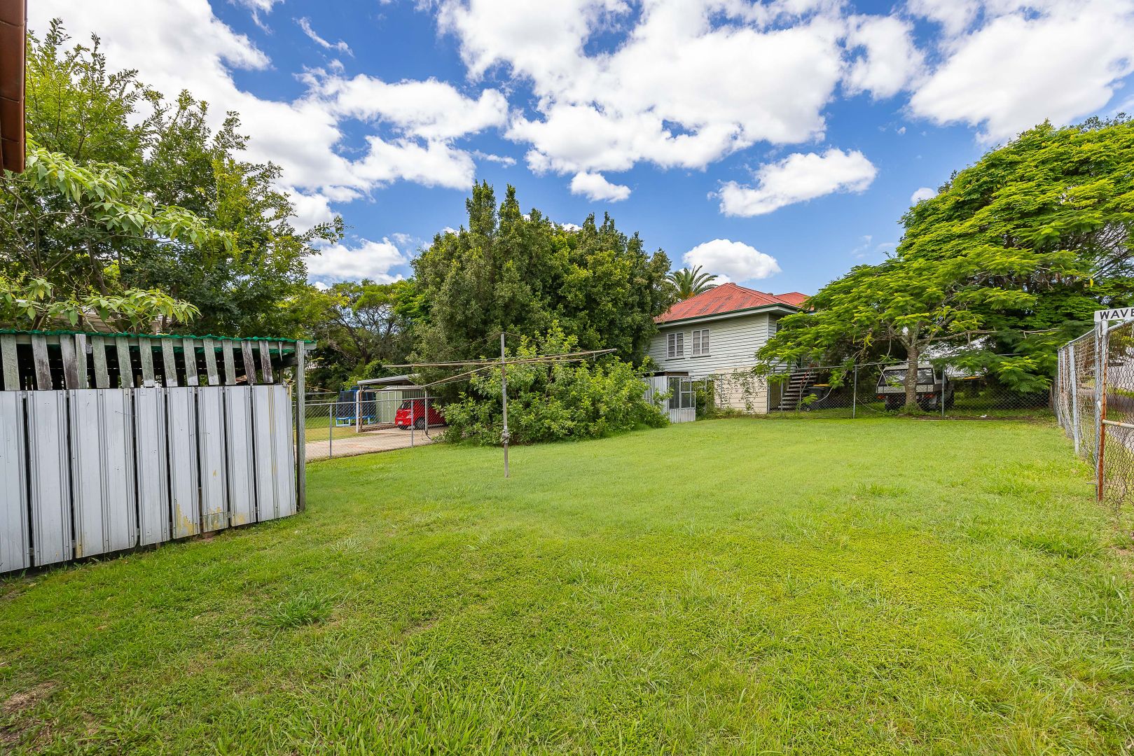 1 Bundal Street, Chermside QLD 4032, Image 2