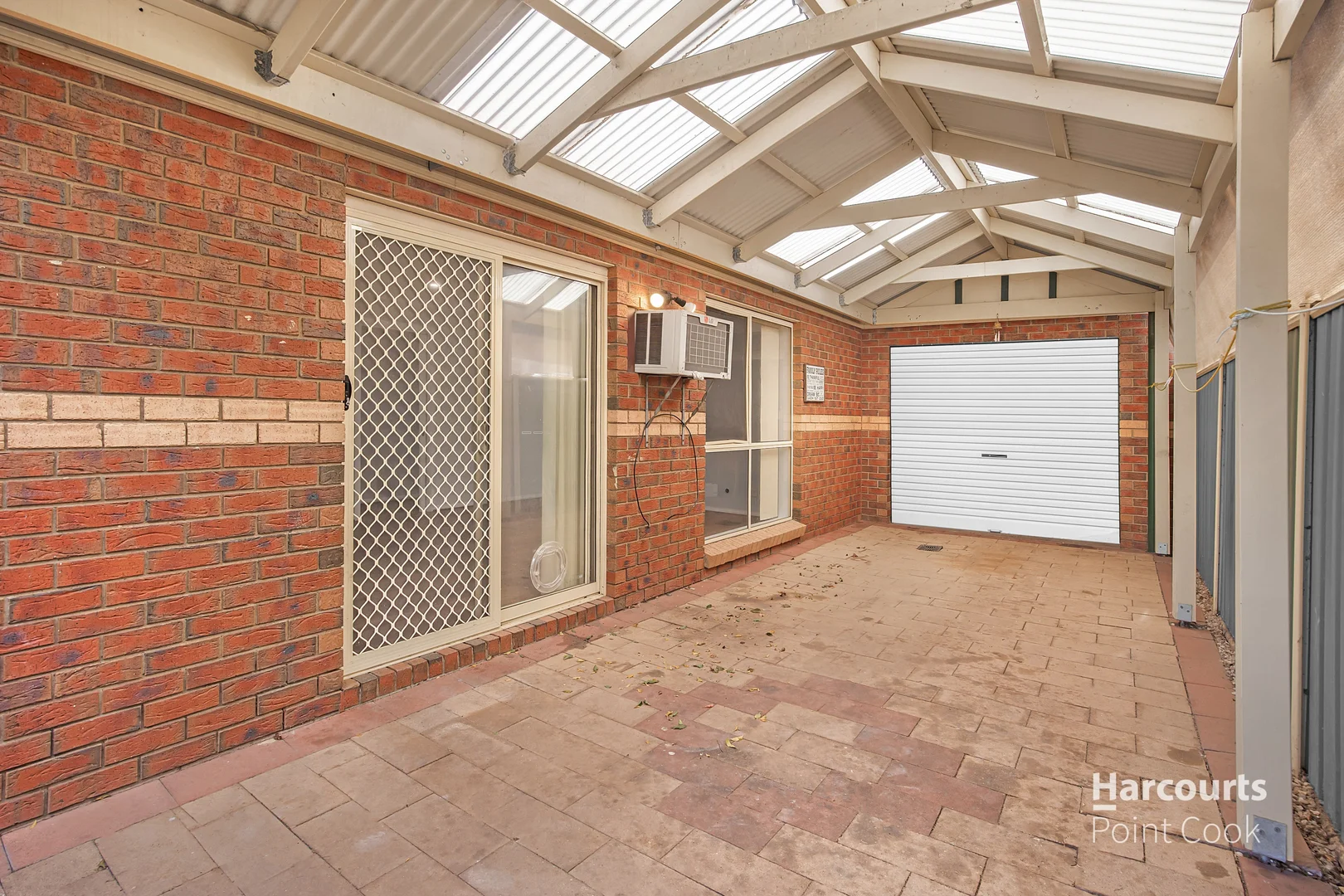 Additional image 17 of 4 Pelham Crescent, Wyndham Vale VIC 3024