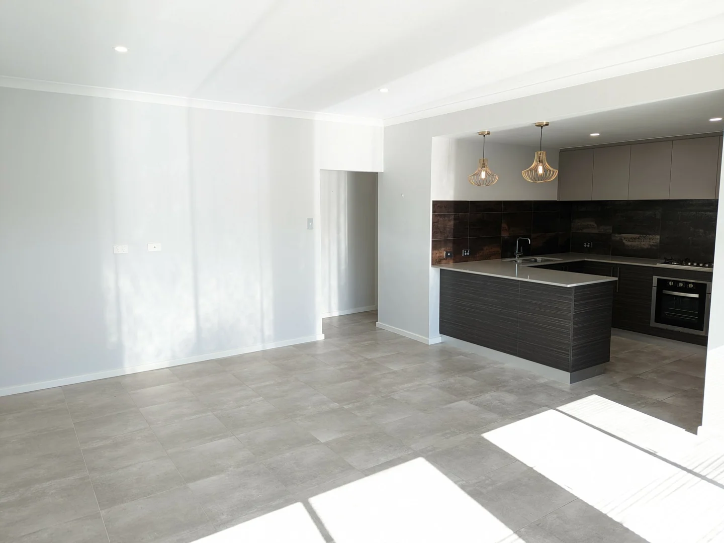 Additional image 5 of 20A Blackdoune Way, Westminster WA 6061