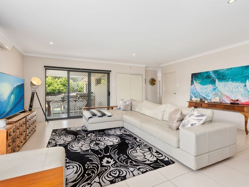 45 Lobelia Crescent, Casuarina NSW 2487, Image 2