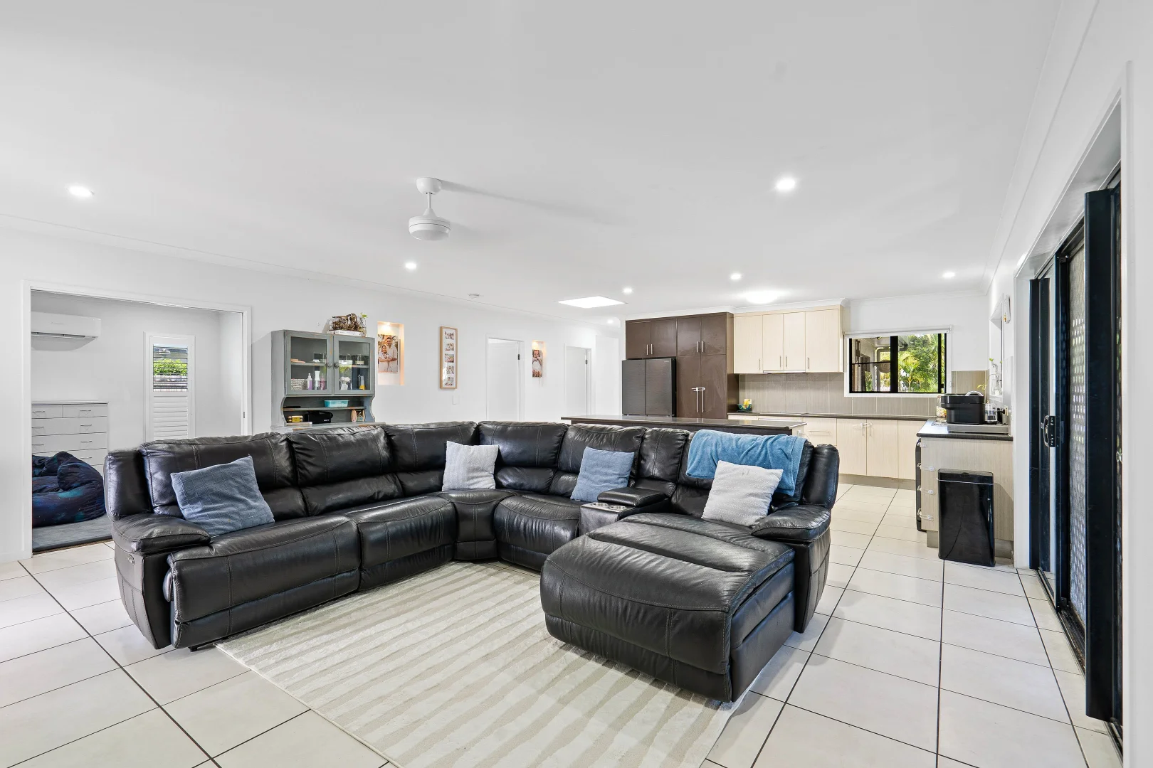 Additional image 2 of 50 Monash Way, Ooralea QLD 4740