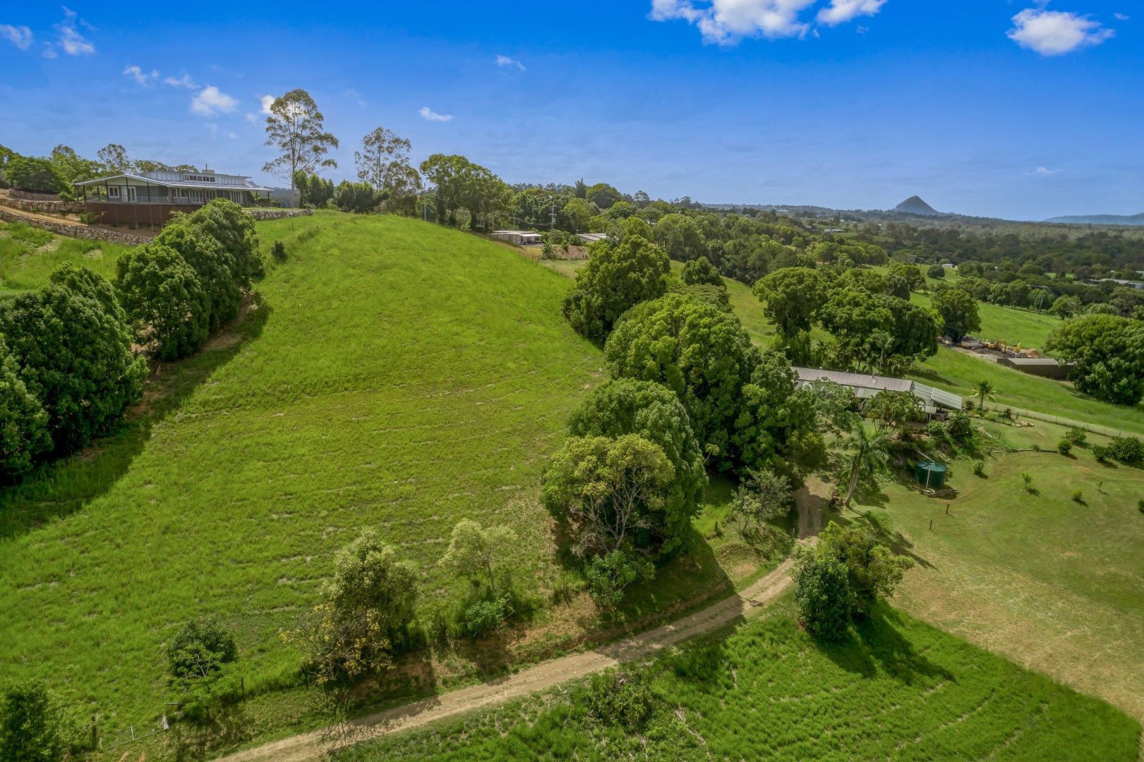 226 Ocean View Road, Cooroy QLD 4563, Image 0