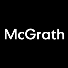 McGrath Coburg / Brunswick - Property Management
