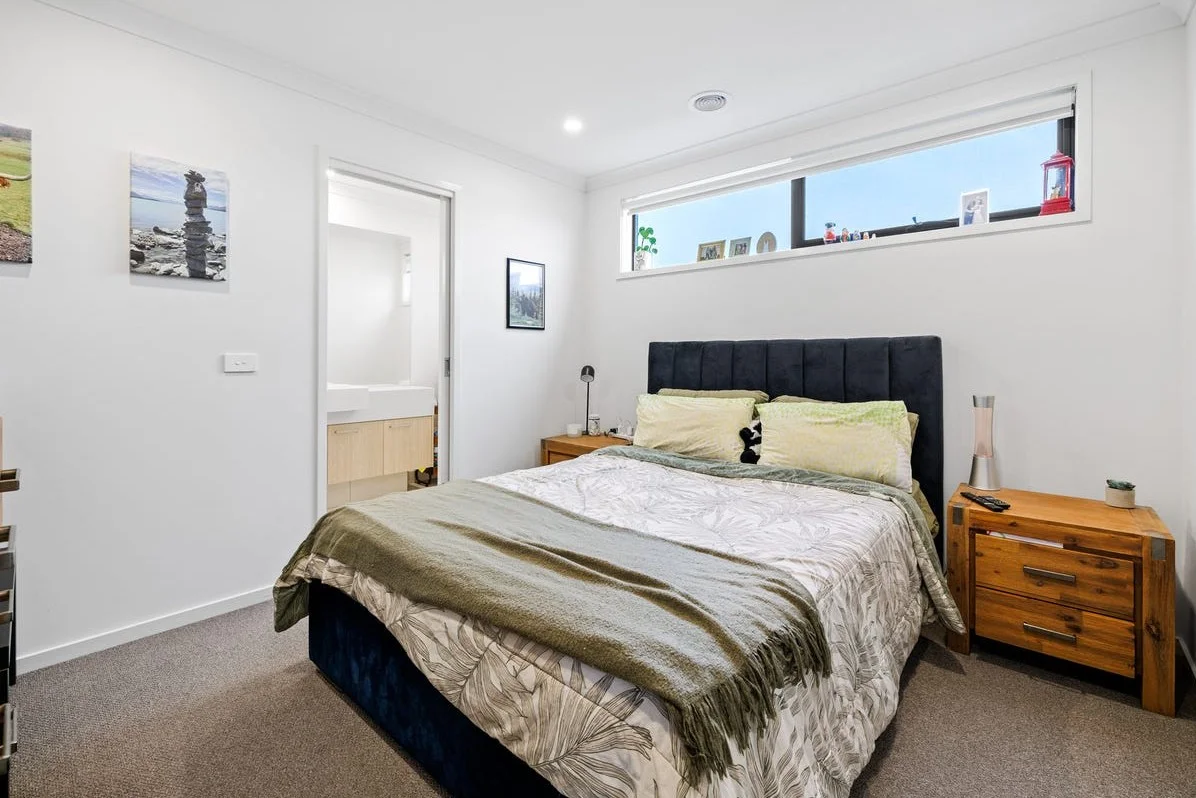 Additional image 7 of 44 Cressy Street, Werribee VIC 3030