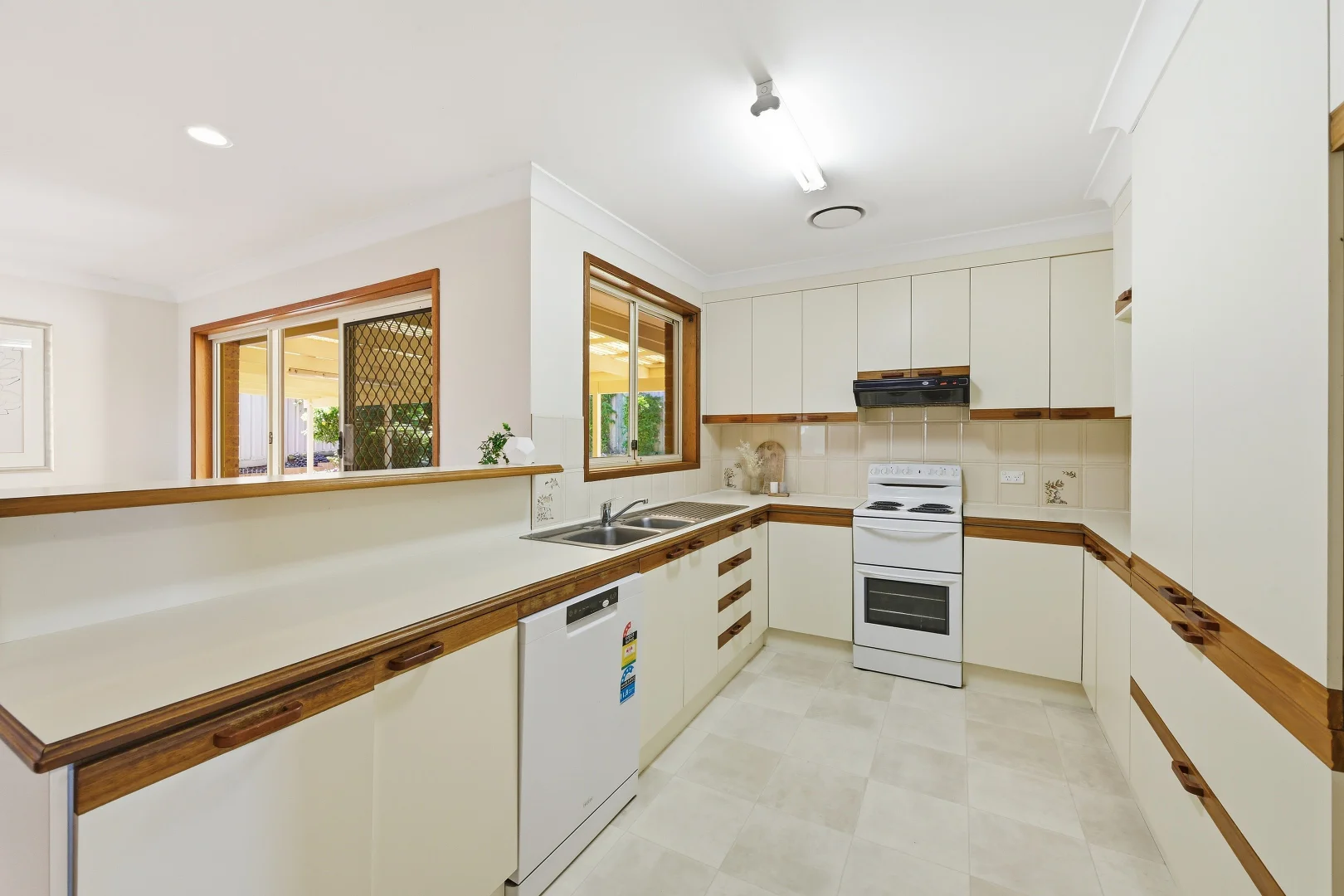 Additional image 10 of 21 Crummer Street, Port Macquarie NSW 2444