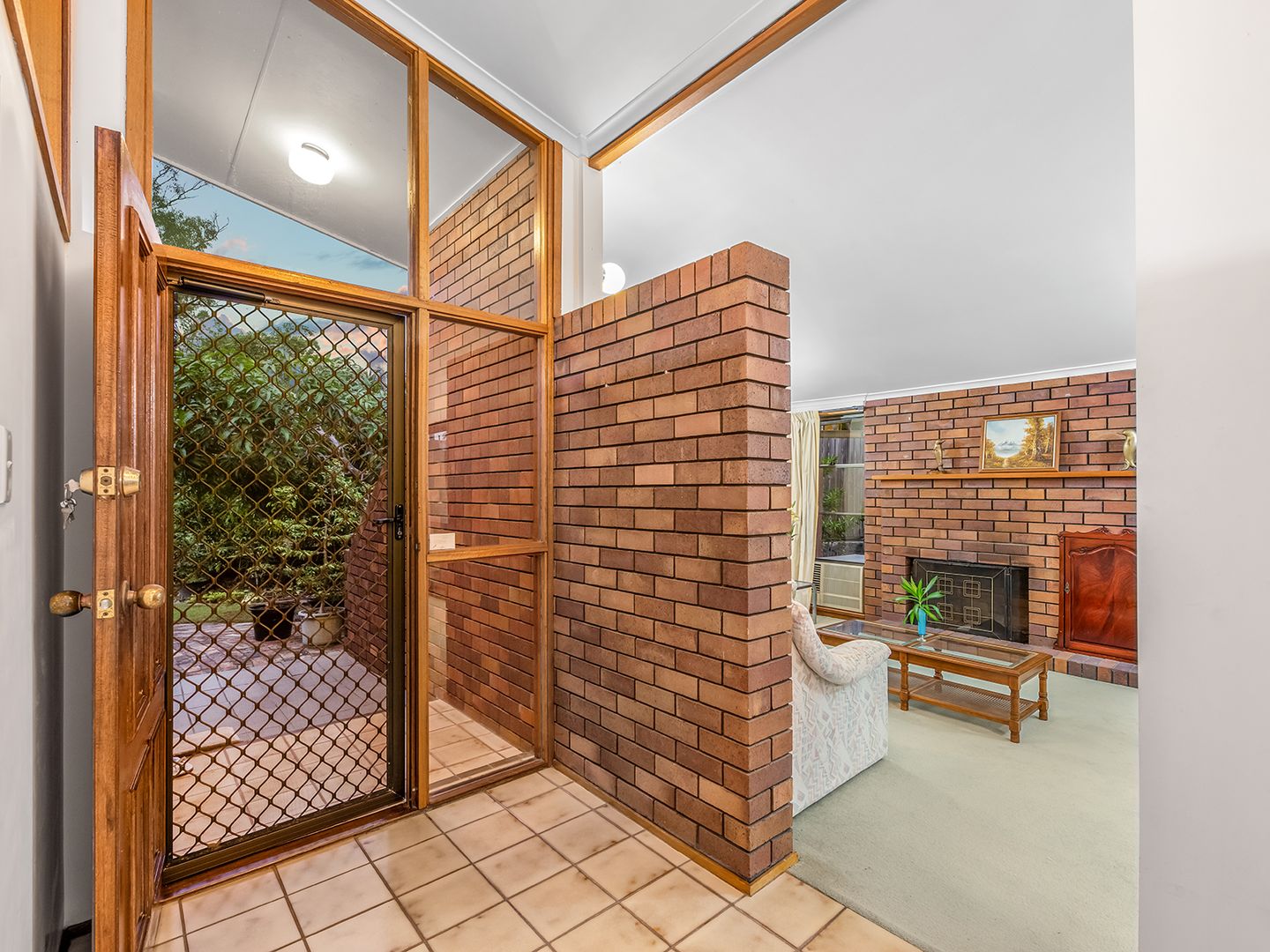 3 Croton Close, Middle Park QLD 4074, Image 2