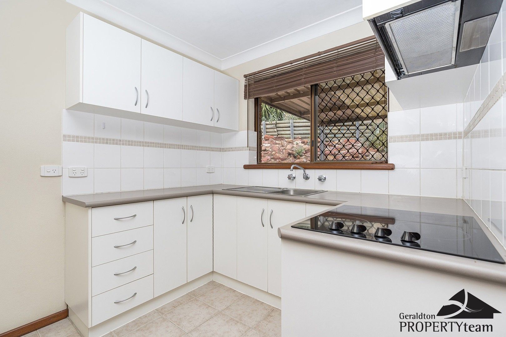 167D George Road, Beresford WA 6530, Image 0