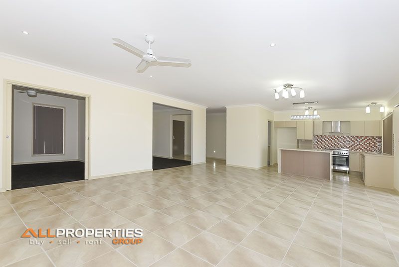 337-339 Red Gum Road, New Beith QLD 4124, Image 1