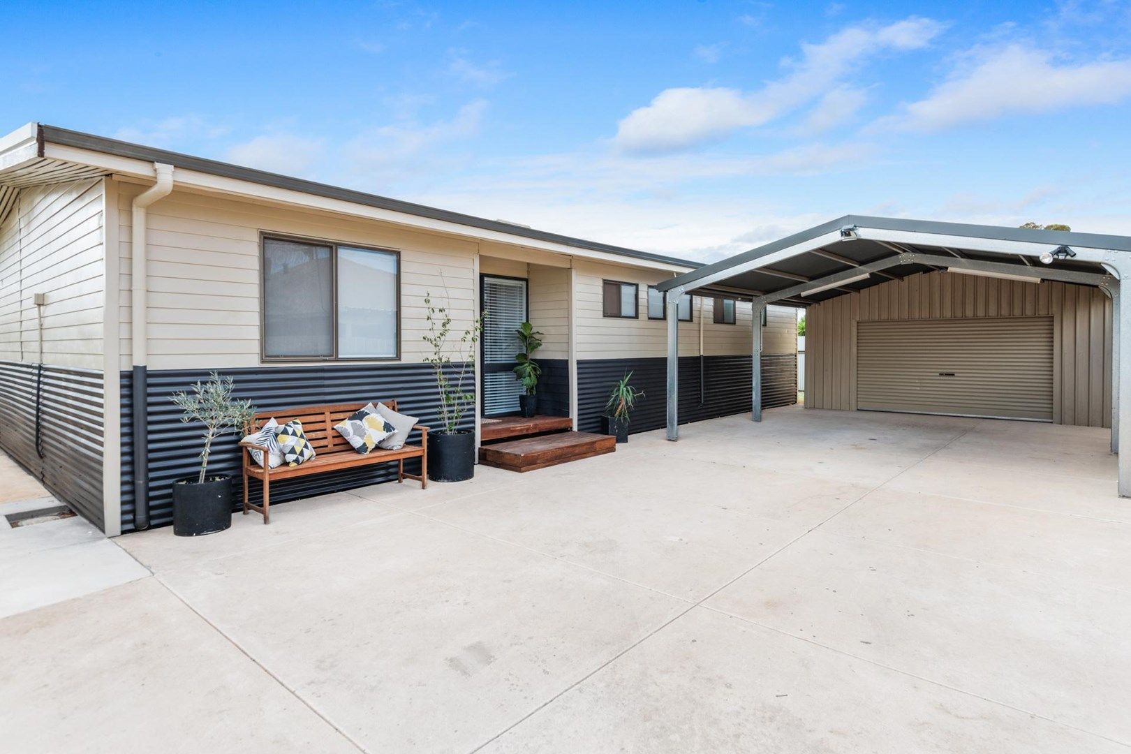 351A Egan Street, Kalgoorlie WA 6430, Image 0