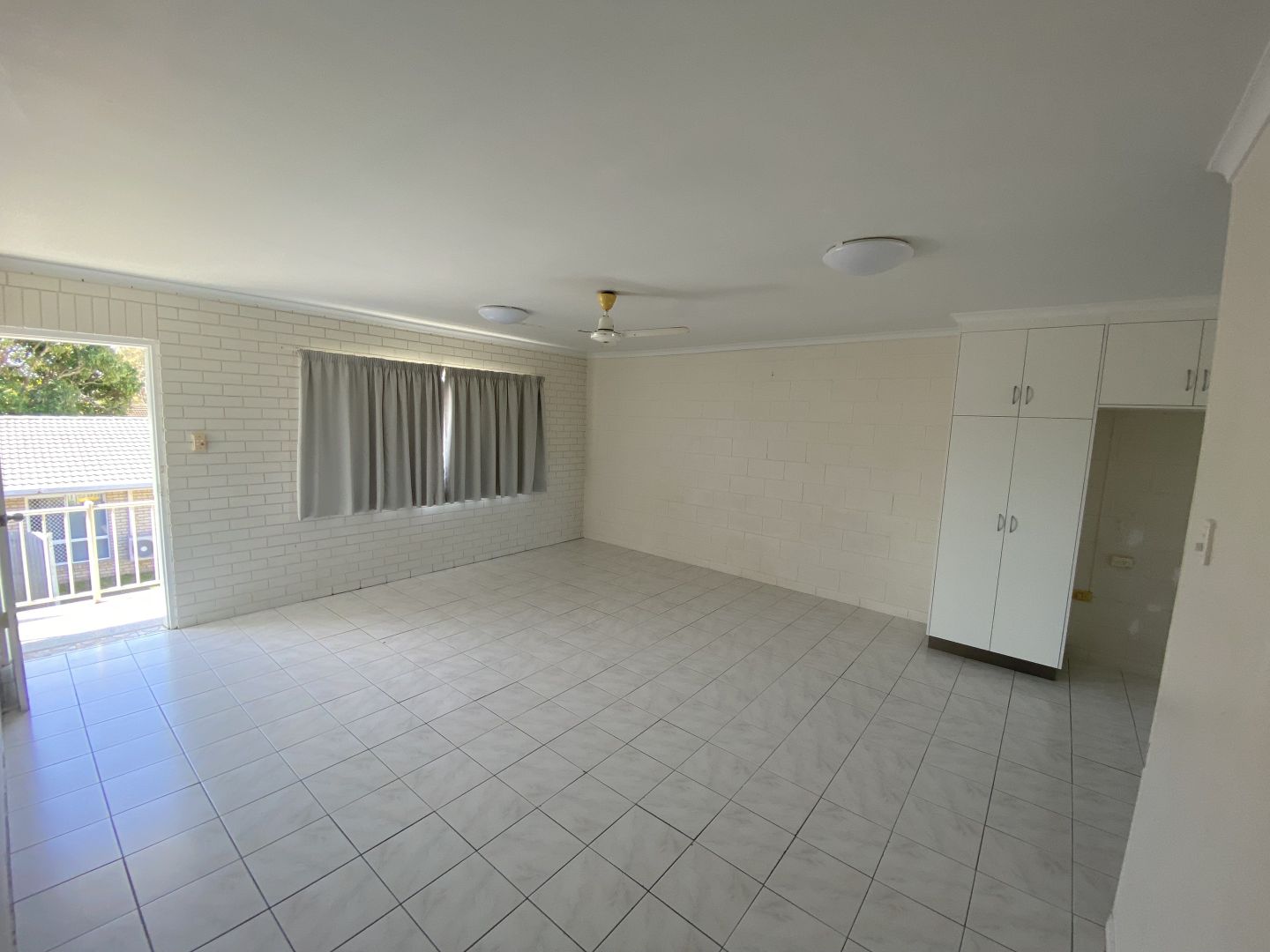 7/36 Juliet Street, Mackay QLD 4740 Apartment For Rent Domain