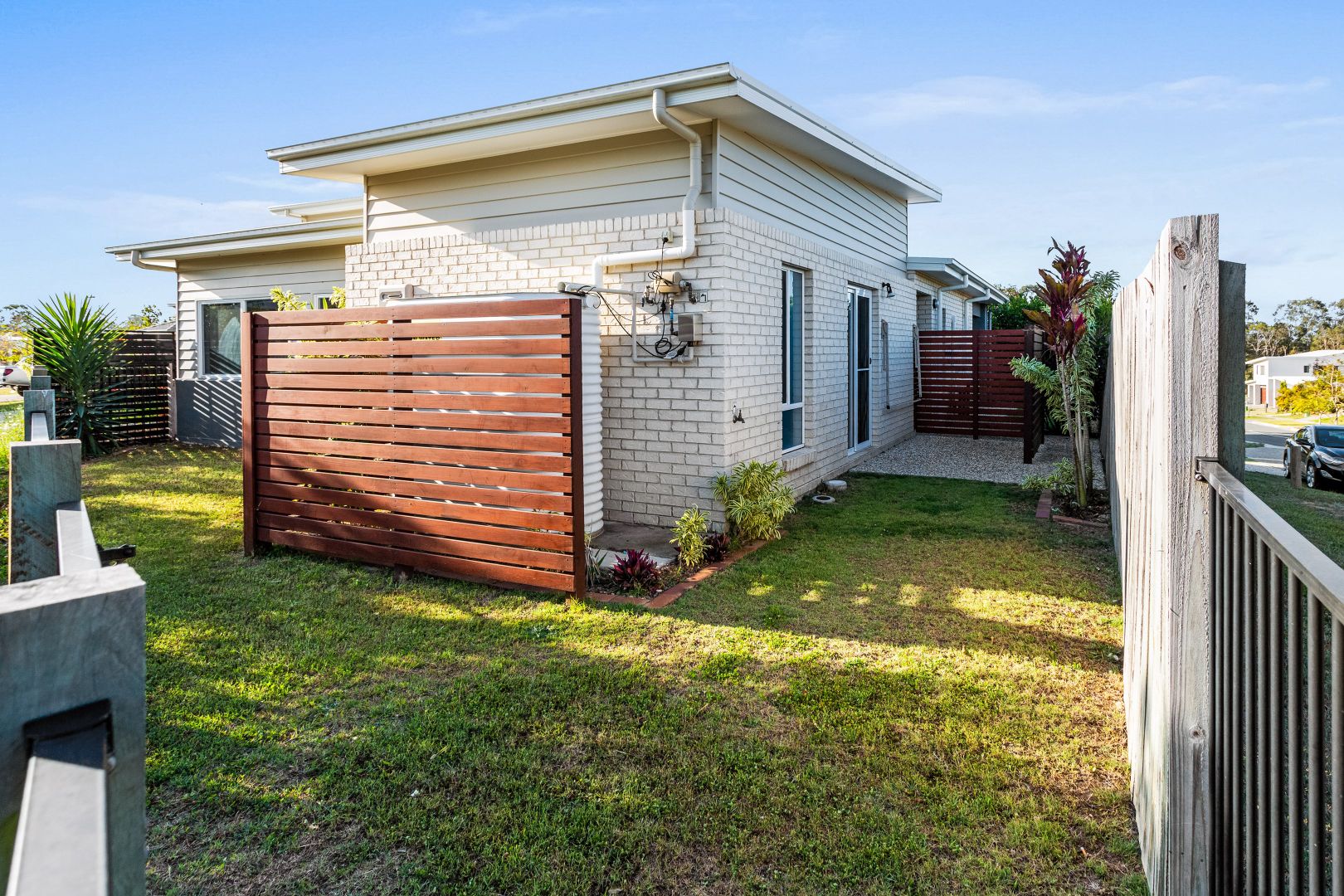 1/22 Huggins Avenue, Yarrabilba QLD 4207, Image 2