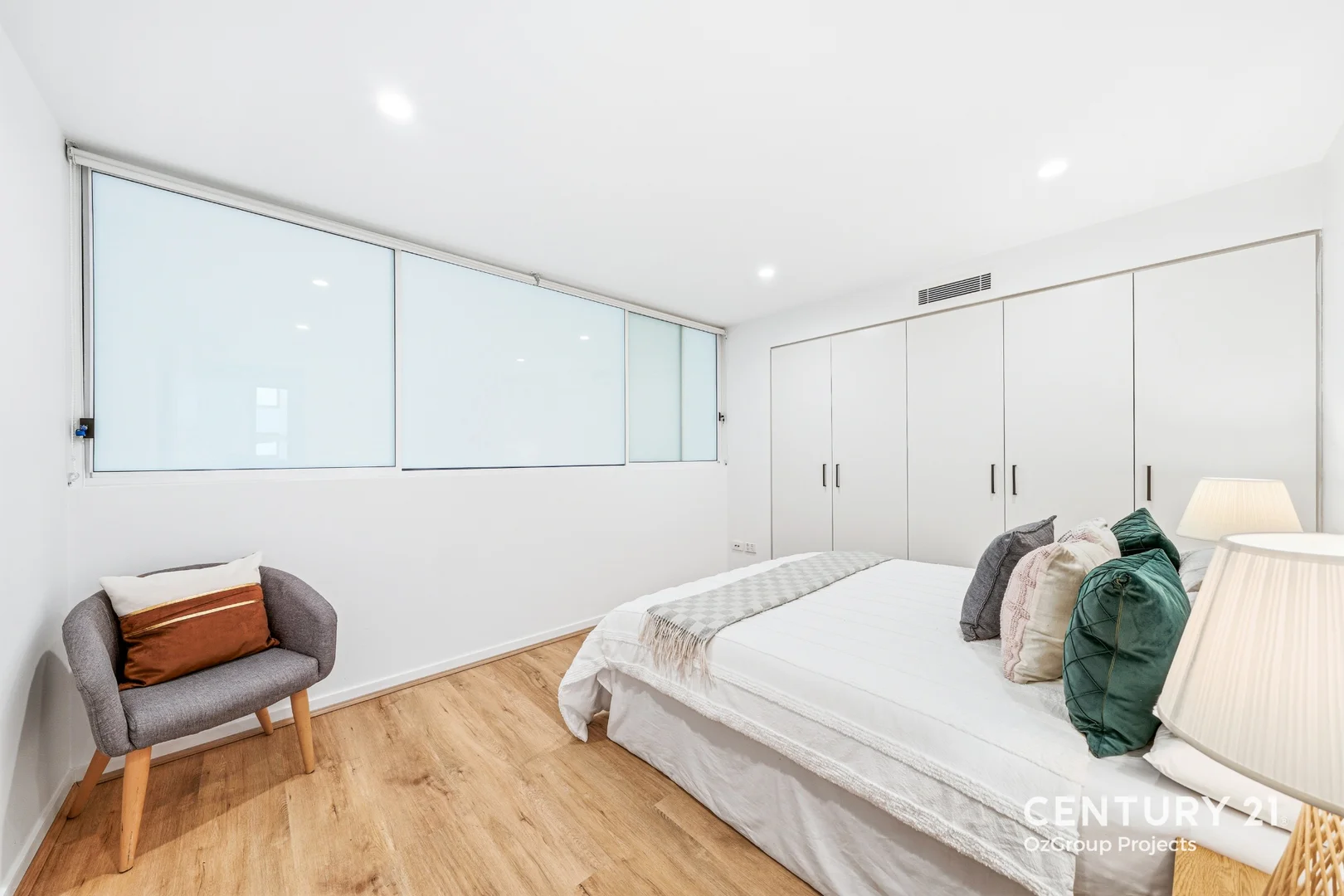 Additional image 9 of G06A/34-38 McEvoy street, Waterloo NSW 2017