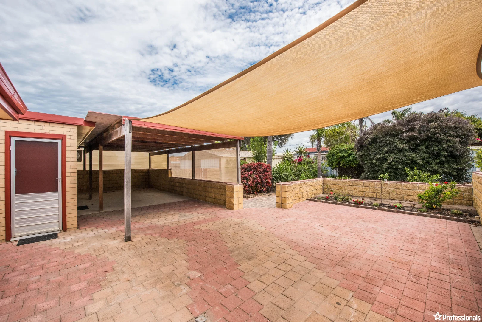 Additional image 19 of 33 Ackland Road, Mount Tarcoola WA 6530