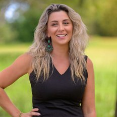 Century 21 Platinum Agents - Lilly Zrehen