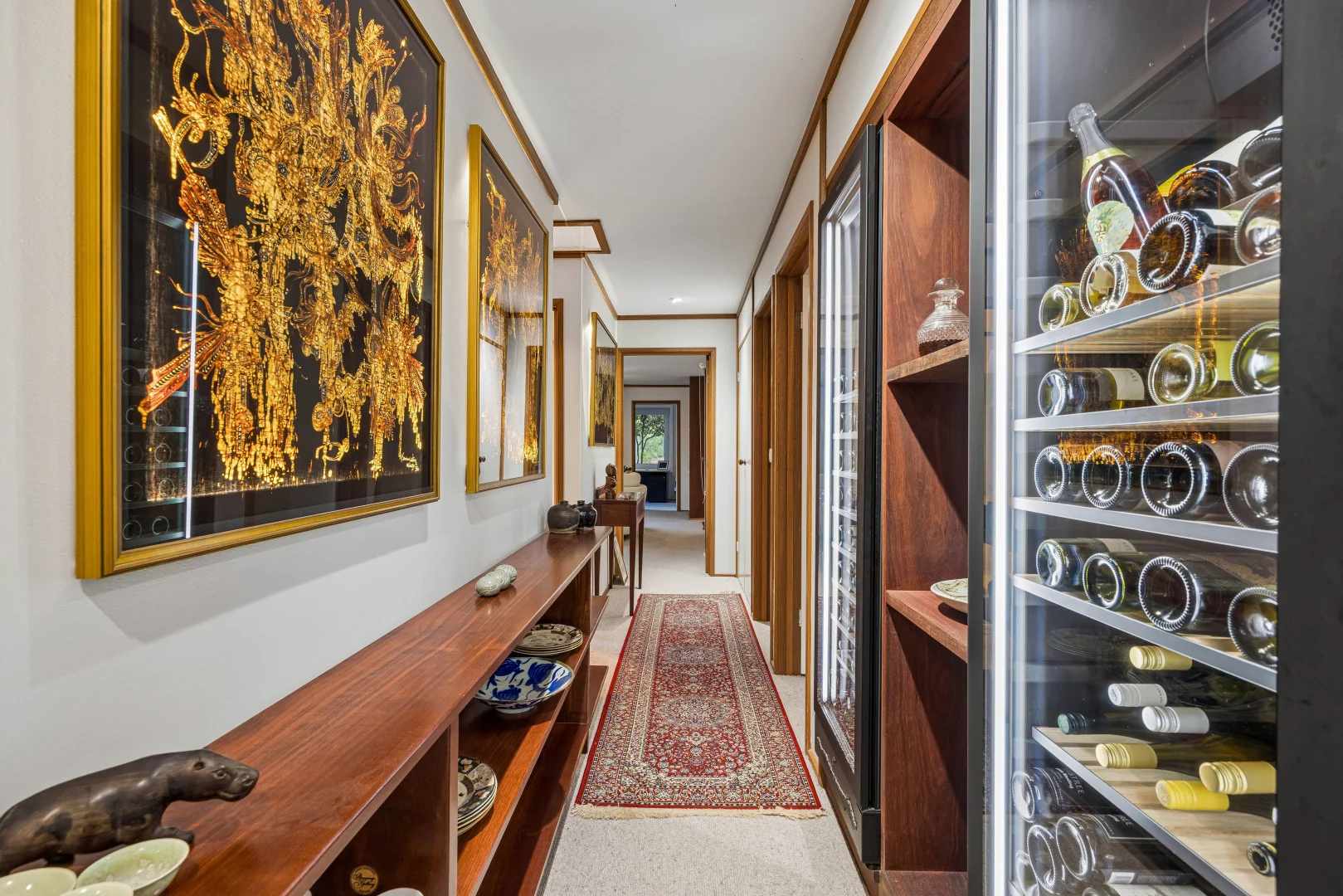 Additional image 12 of "Savannah Springs" 294 Rolfe Road, Wallaroo NSW 2618