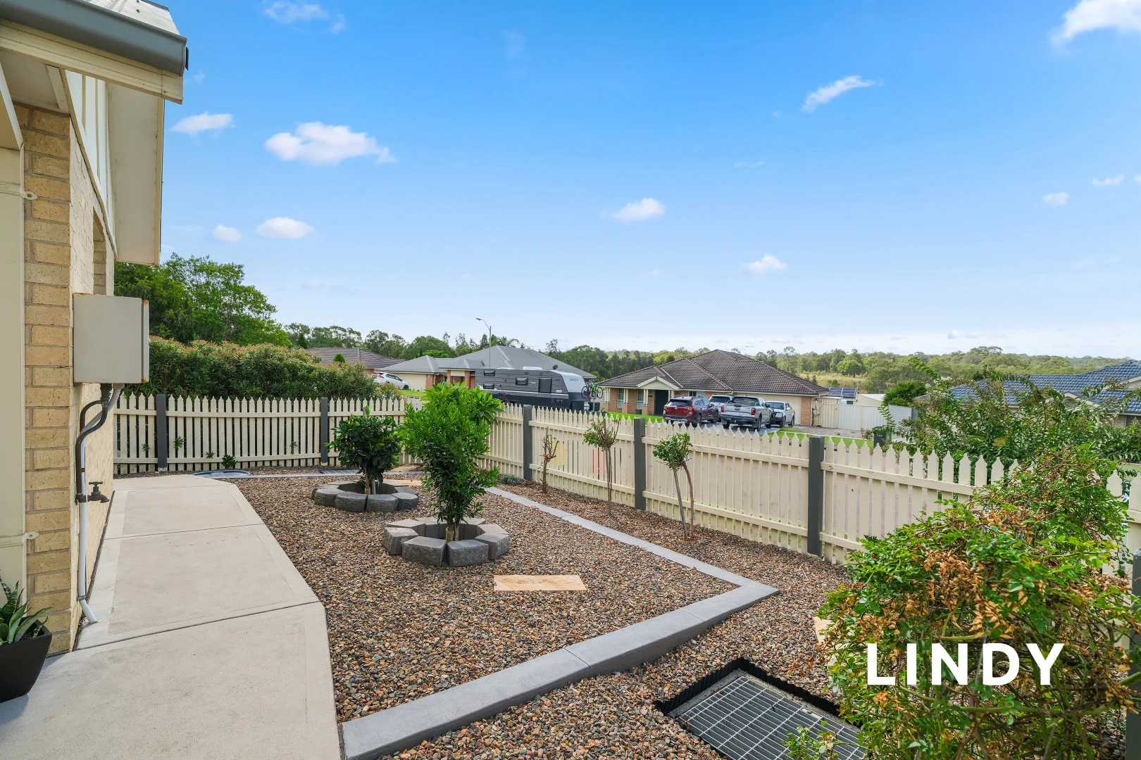 Additional image 12 of 1/135 Casey Drive, Singleton NSW 2330