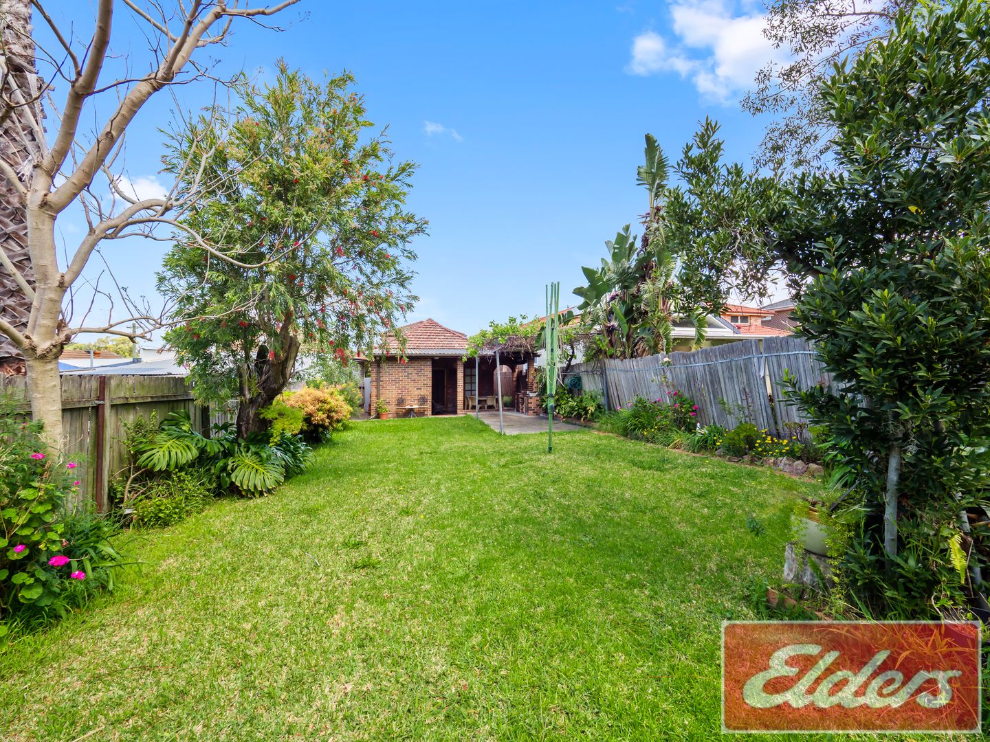 6 Plymouth Street, Enfield NSW 2136, Image 1