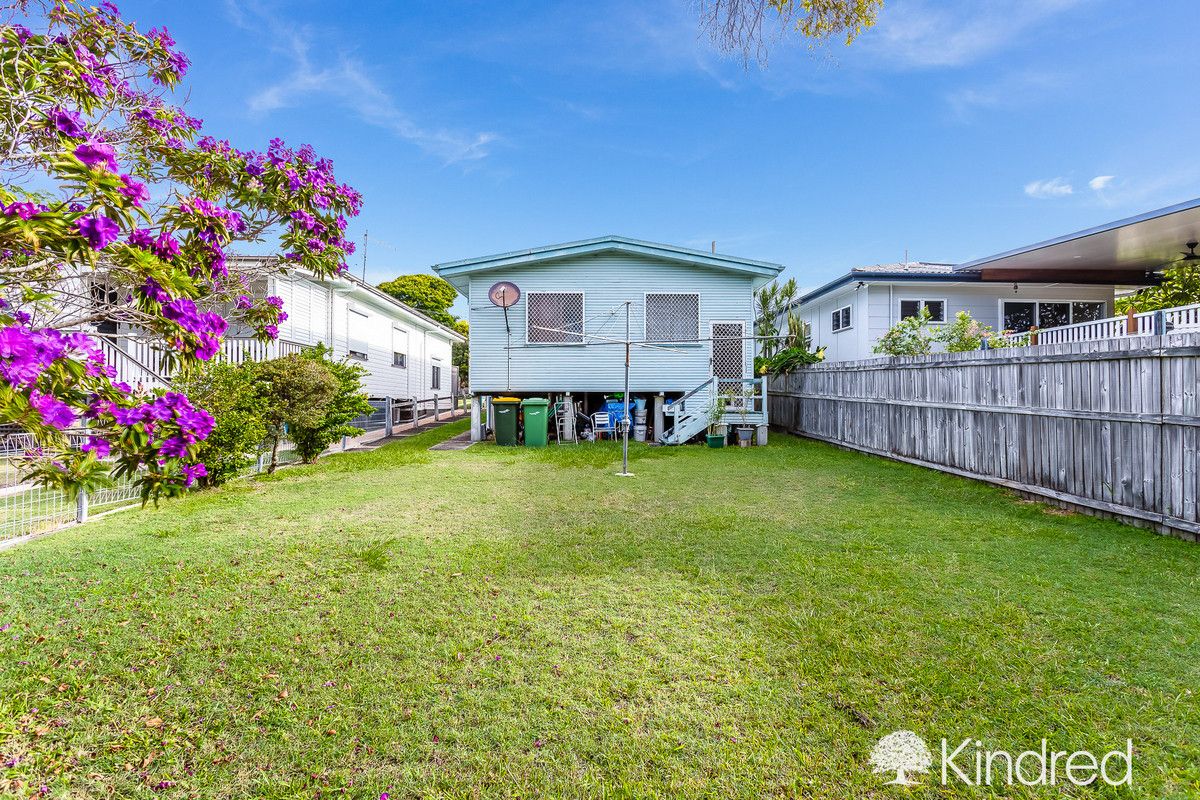 54 Joseph Street, Margate QLD 4019, Image 2