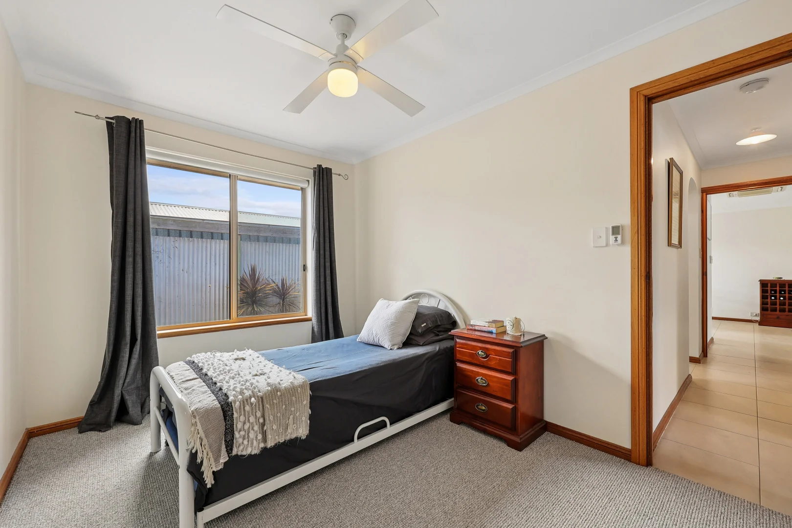 Additional image 5 of 2/3 Lindsay Street, Victor Harbor SA 5211