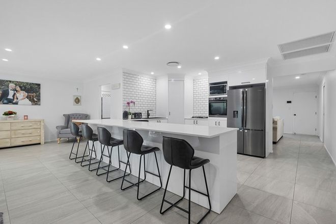 19 Aleisha Court Redcliffe 4020 - Image 4