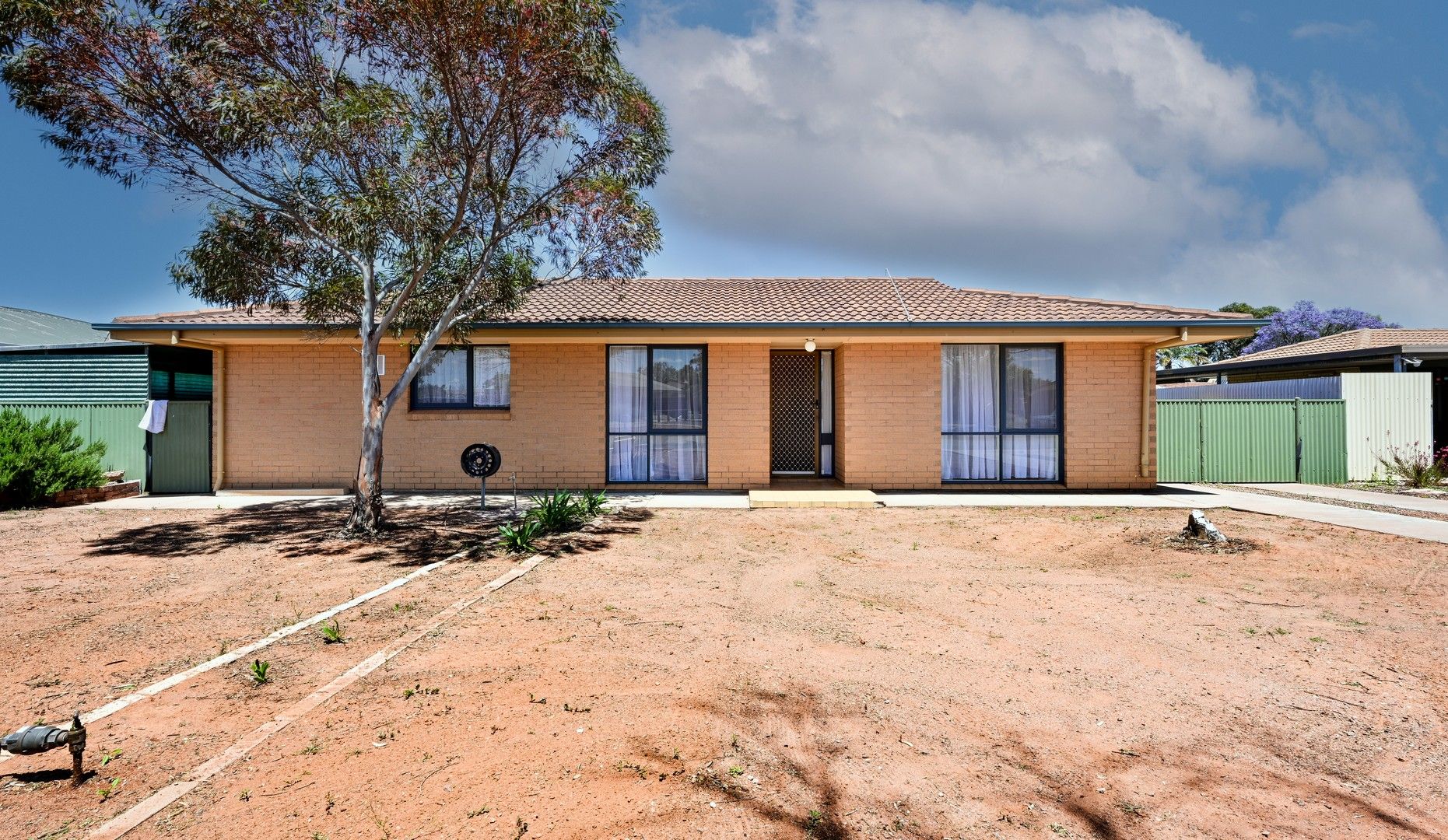 26 Parfitt Street, Whyalla Jenkins SA 5609, Image 0