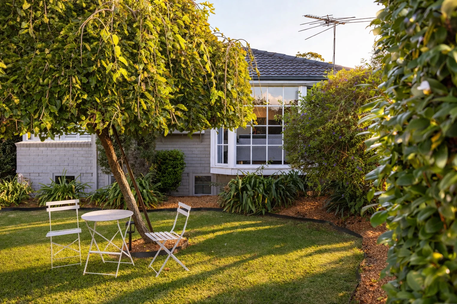 Additional image 2 of 3 Highview Avenue, Faulconbridge NSW 2776