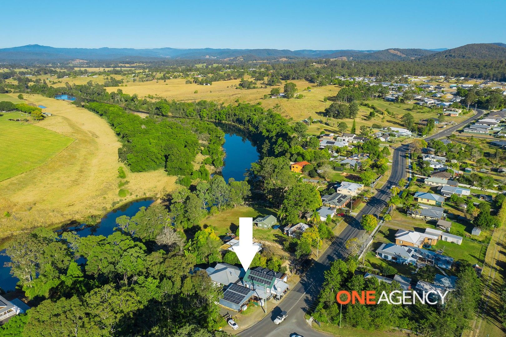 663 Beechwood Road, Beechwood NSW 2446 Domain