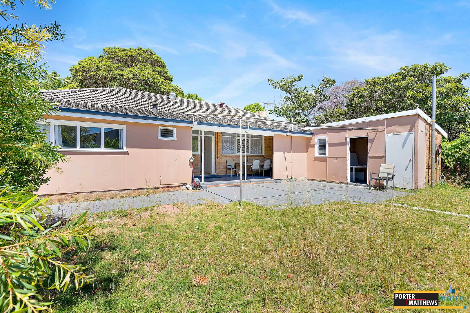 Additional image 17 of 2074 Albany Hwy, Maddington WA 6109