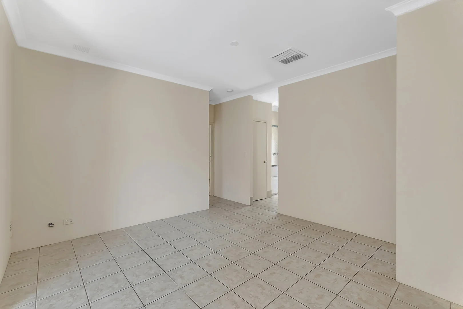 Additional image 10 of 2/31 Stannard Street, Bentley WA 6102