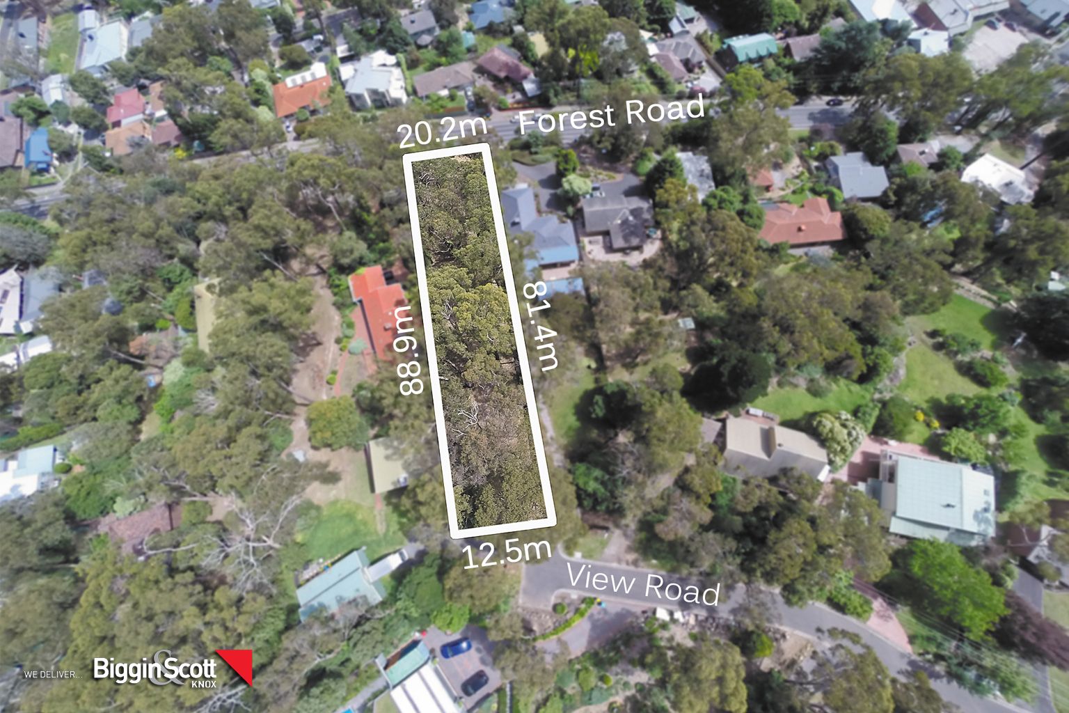 344 Forest Road, The Basin VIC 3154, Image 0
