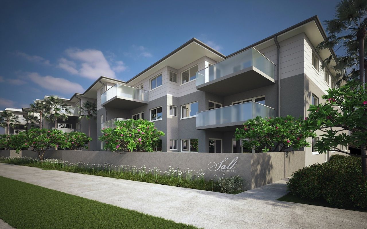 30/1219-1225 Pittwater Road, Collaroy NSW 2097, Image 0