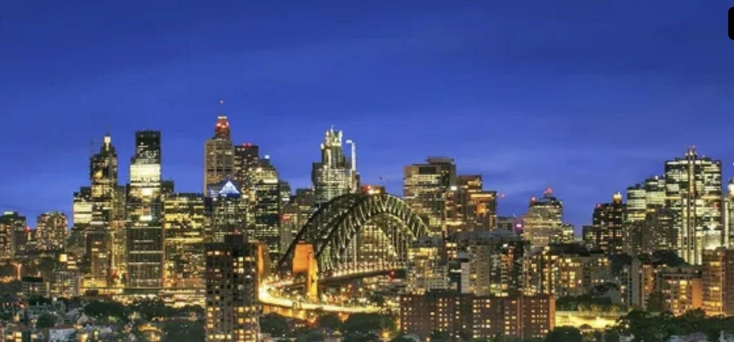 Studio in Unit 13/88 Bent St, NEUTRAL BAY NSW, 2089