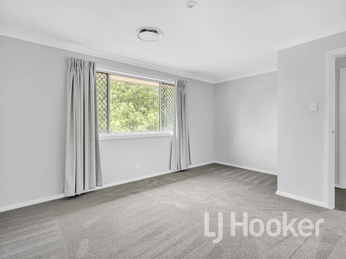 Additional image 11 of Sanctuary Point NSW 2540