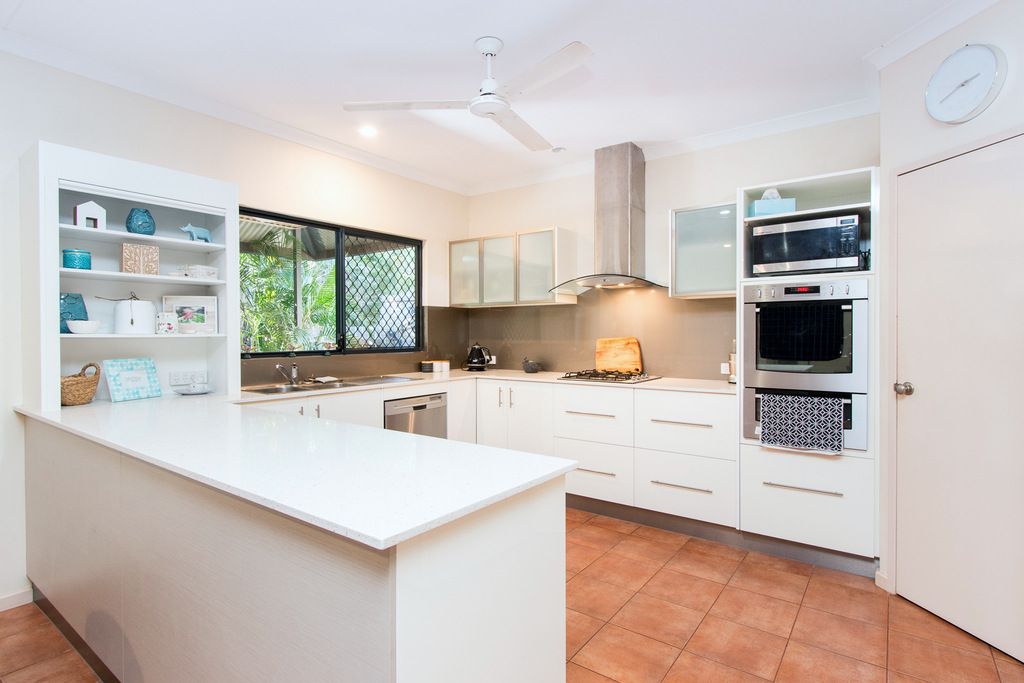 3 Shearwater Crescent, Djugun WA 6725, Image 1