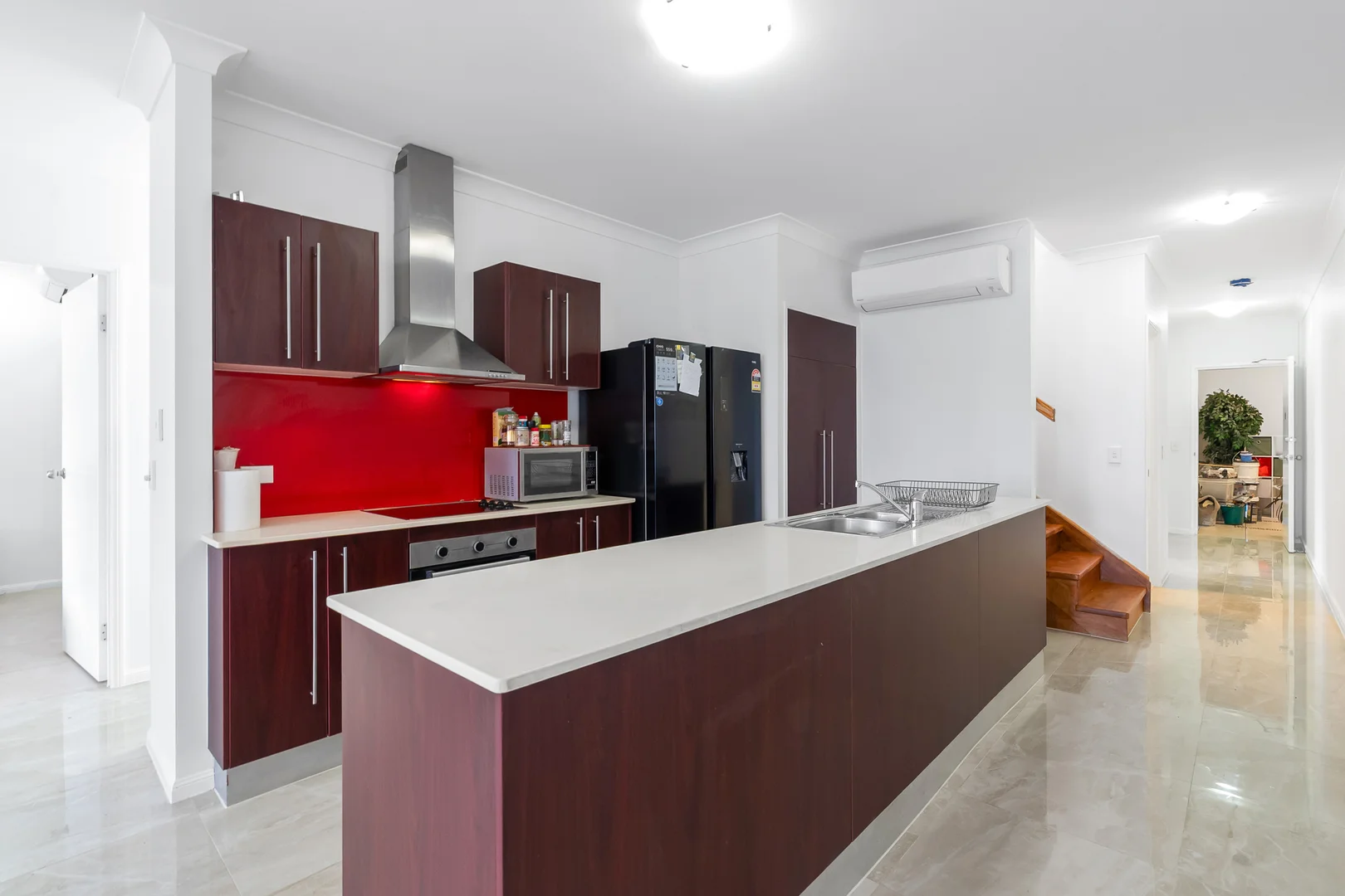 Additional image 6 of 44/93 McLeod Street, Cairns City QLD 4870