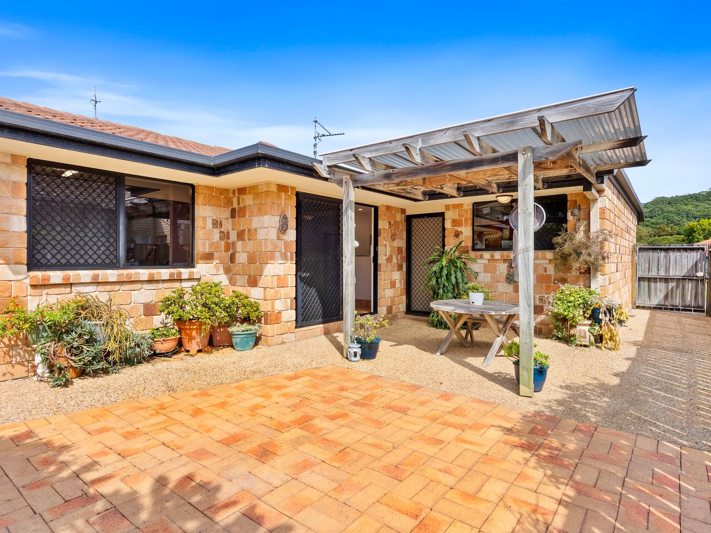 9 Triton Parade, Tugun QLD 4224, Image 1