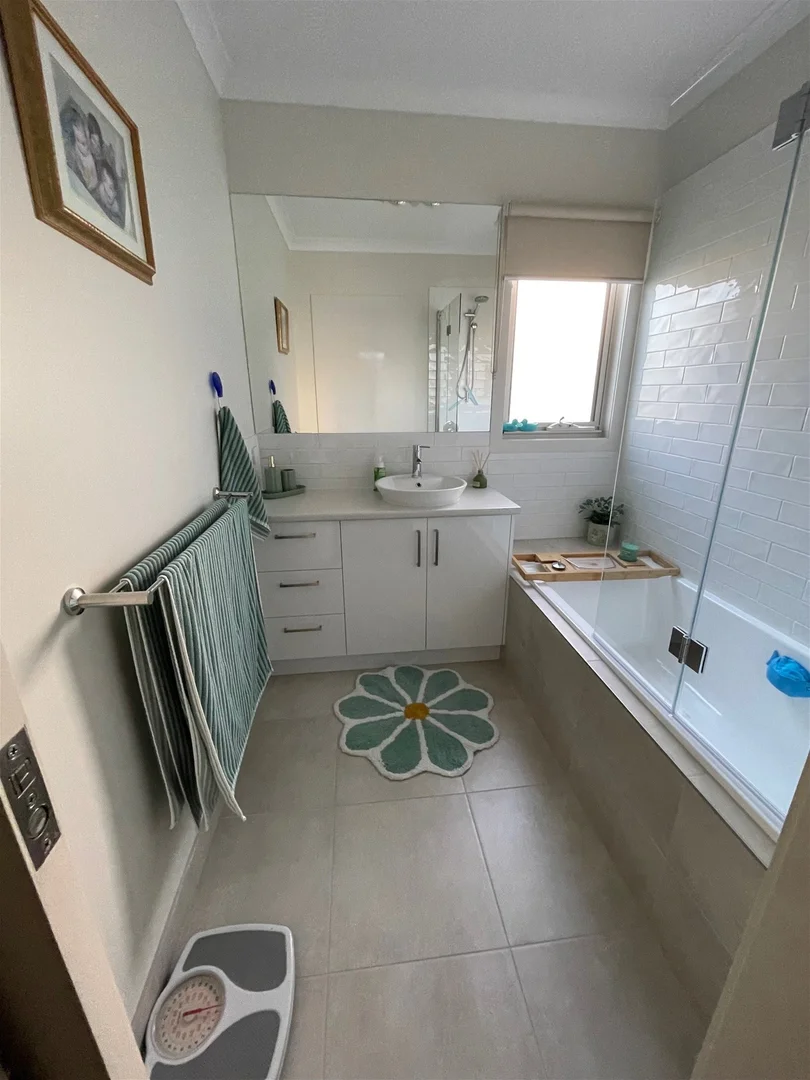 Additional image 8 of 56 Victoria Parade, Loch Sport VIC 3851