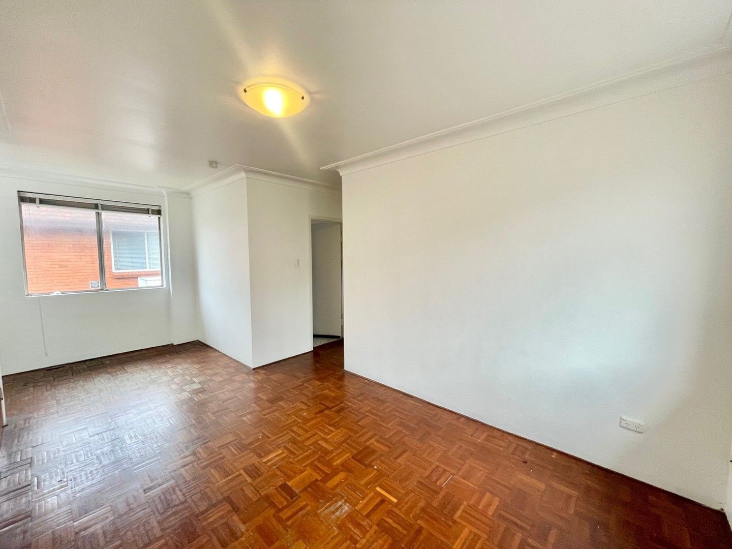 2 bedrooms Apartment / Unit / Flat in 4/28 Rochester Street BOTANY NSW, 2019