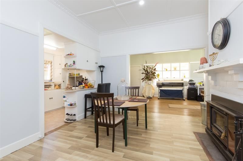 56 Adelaide Street, Gol Gol NSW 2738, Image 2