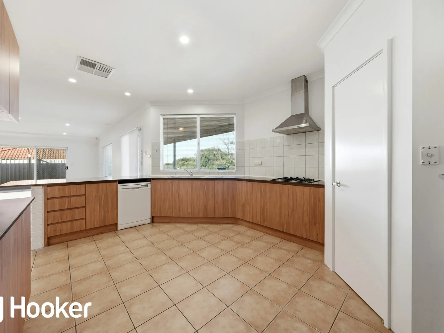 Additional image 8 of 66 Willespie Drive, Pearsall WA 6065