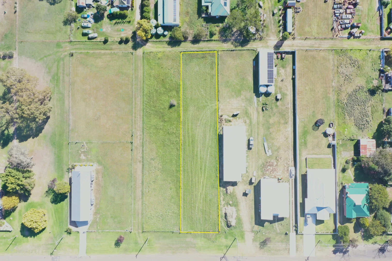 Additional image 3 of 97 Farm Street, Boorowa NSW 2586