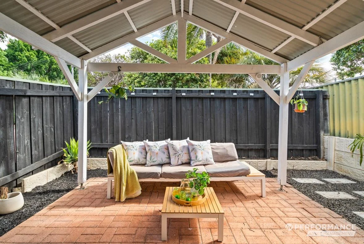 Additional image 5 of 1/26 Foyle Road, Bayswater WA 6053