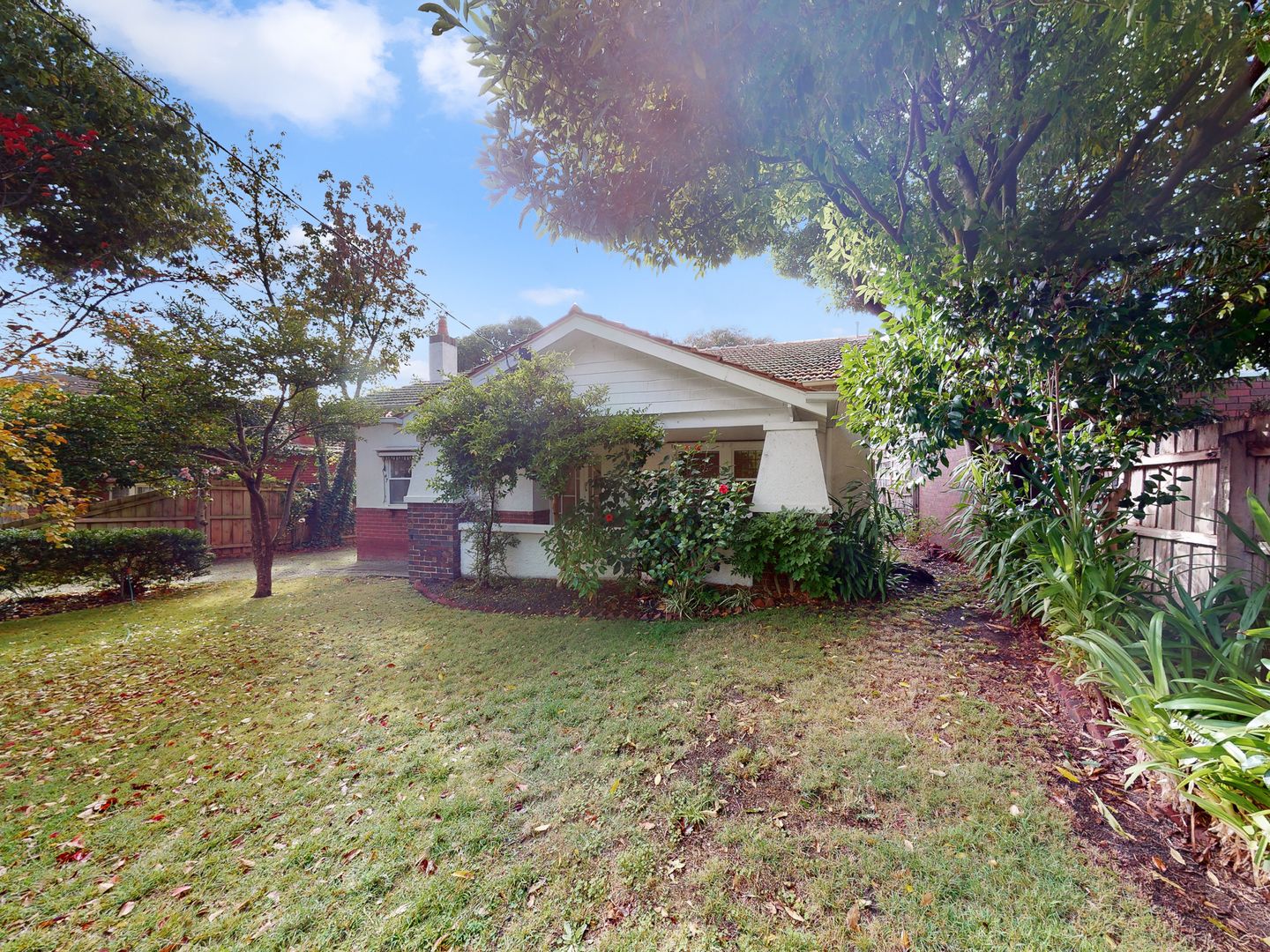 47 Athelstan Road, Camberwell Property History & Address Research