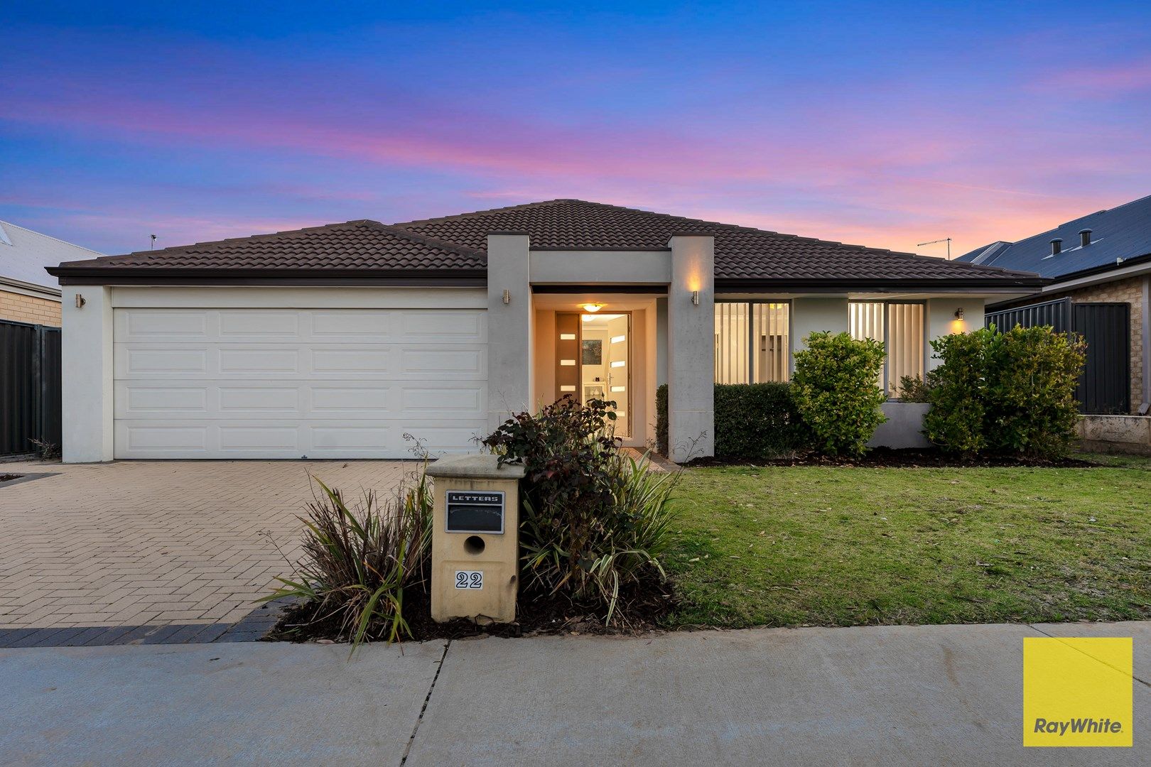 22 Bagatelle Road, Landsdale WA 6065, Image 0