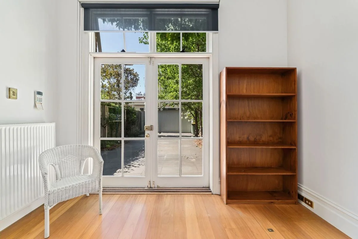 Additional image 8 of 32 Story Street, Parkville VIC 3052