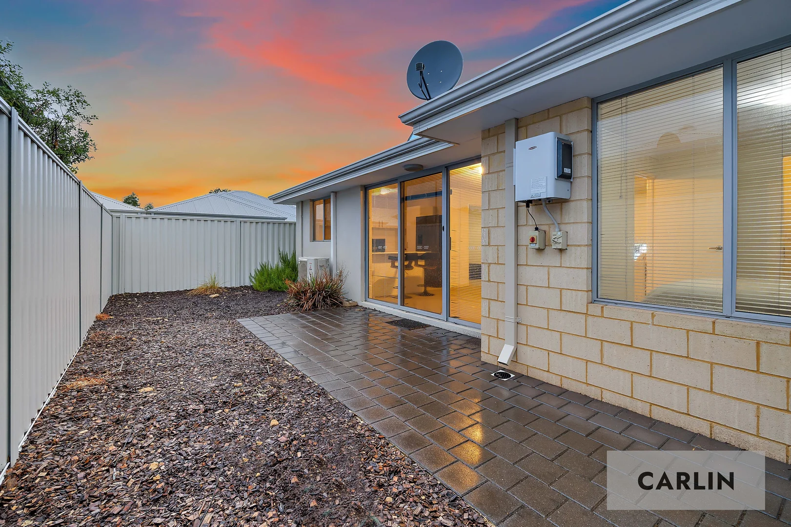 Additional image 11 of 15/46 Gibbs Road, Aubin Grove WA 6164