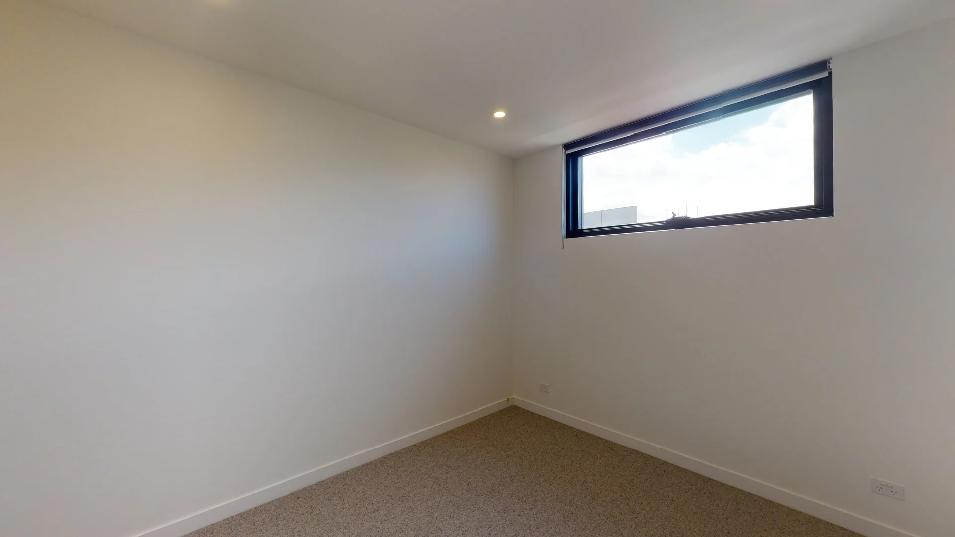 Additional image 14 of 1/11 McIver Street, Brunswick VIC 3056