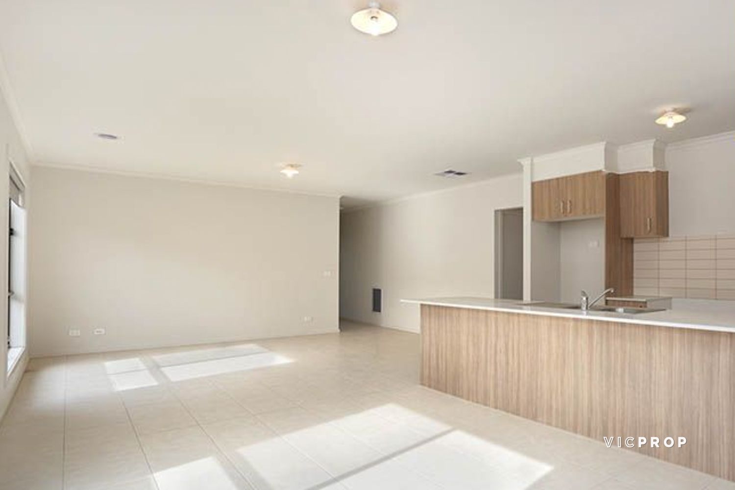 25 Webster Street, Point Cook VIC 3030 - House For Rent | Domain