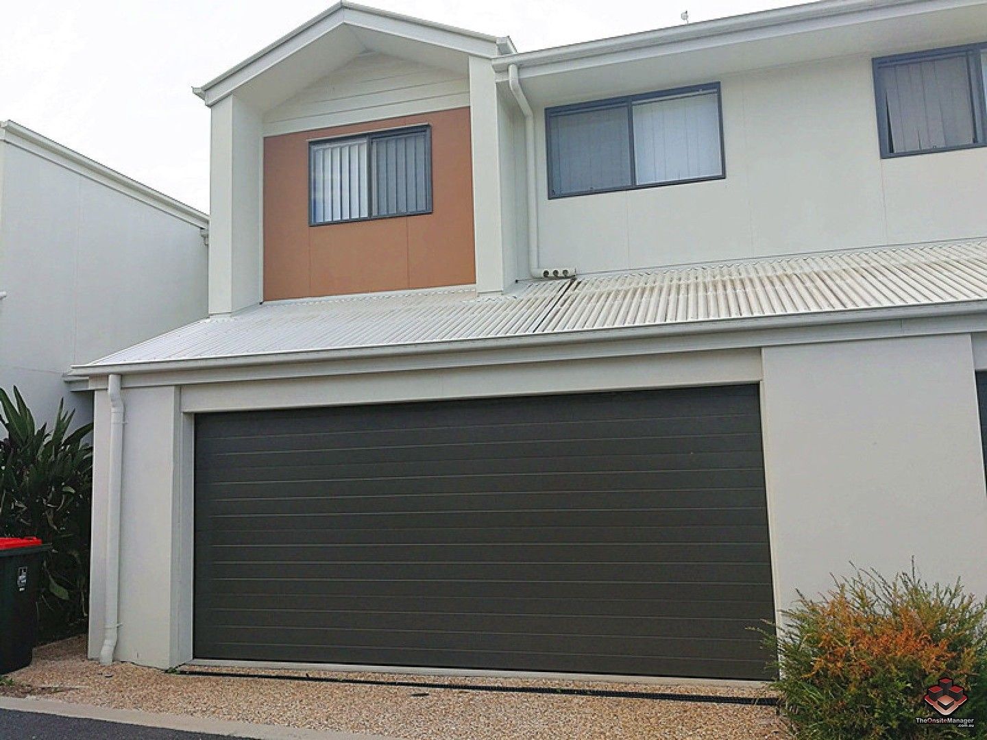 3 bedrooms Townhouse in 67/9 Eduard Place CALAMVALE QLD, 4116