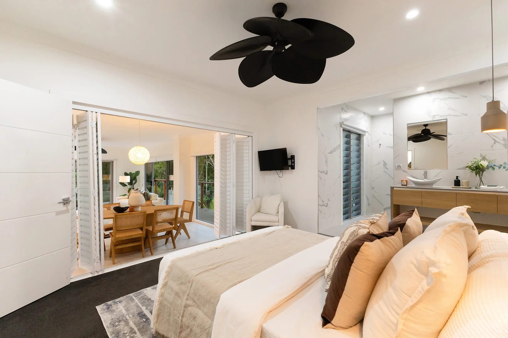 Additional image 17 of 4 Parkes Court, Reedy Creek QLD 4227